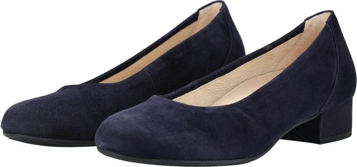 Actual product image Gabor 06.210.46 (41)