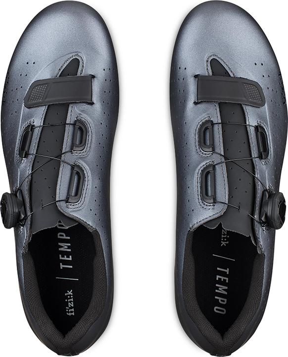 Produktbild Fizik Tempo Overcurve R5 (41)