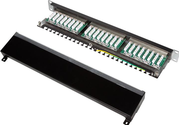 Produktbild LogiLink NP0055
