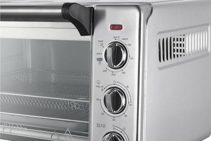 Actual product image Russell Hobbs 26680-56