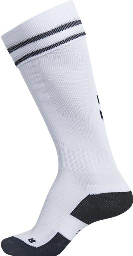 Immagine prodotto hummel Elemento Calzino Da Calcio (27 - 30)