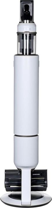Produktbild Samsung VS80F28DGS/GE Bespoke AI Jet Lite Pro 2-in-1-Staubsauger Akku Ohne Beutel 0 5 l
