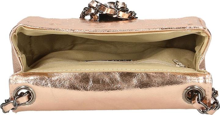 Actual product image Gave Lux Shoulder bag