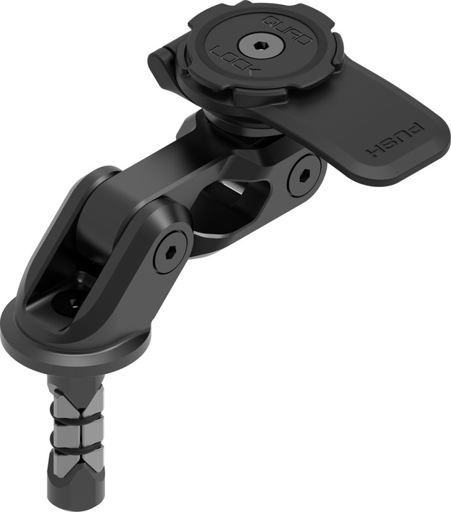 Image du produit Quad Lock Fork Stem Mount Pro
