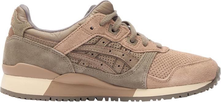 Image du produit ASICS Performance 1201A762.020 3.5 (37)