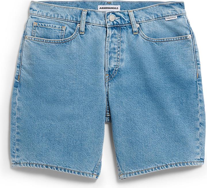 Image du produit Armedangels Aarvo Denim (L)