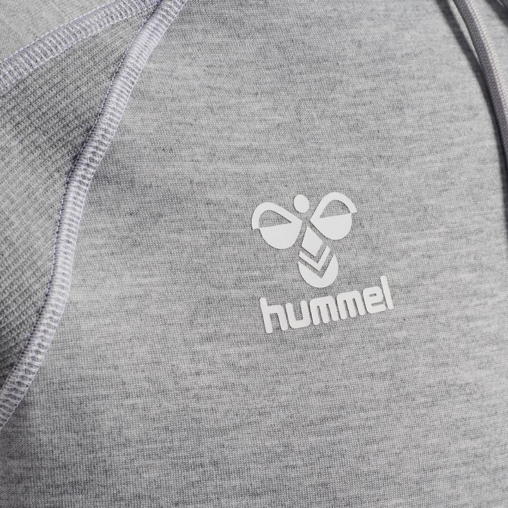 Image du produit hummel hmlMOVE 2.0 HOODIE (4XL)
