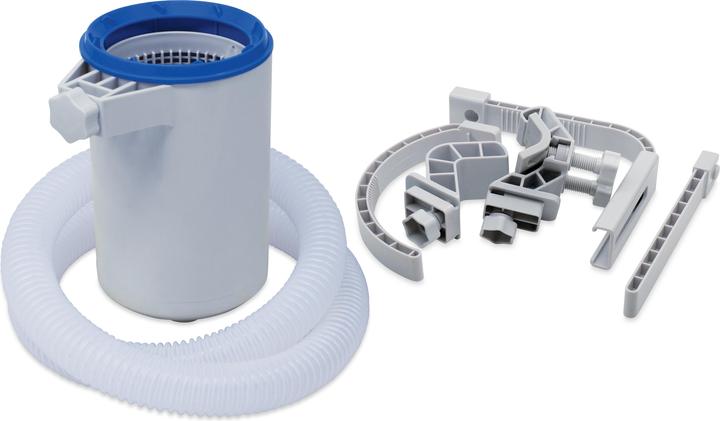 Actual product image Kokido Skimbi Floating Surface Skimmer