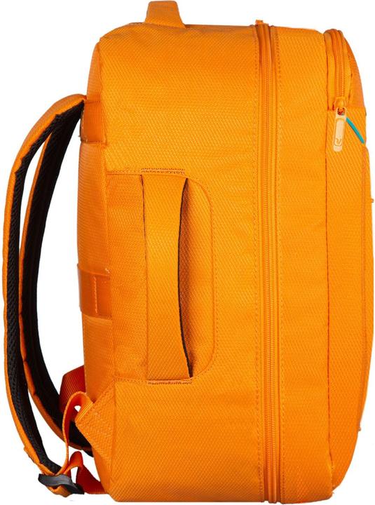 Actual product image Roncato Ironik 2.0 backpack 45 cm (24 l)