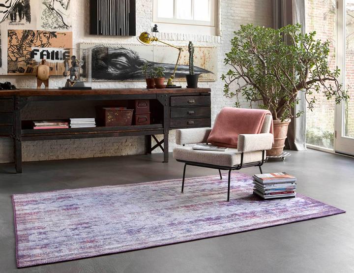 Actual product image Wecon Home Embrace (60 x 100 cm)
