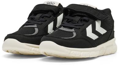 Immagine prodotto hummel X-LIGHT 2.0 JR (38)