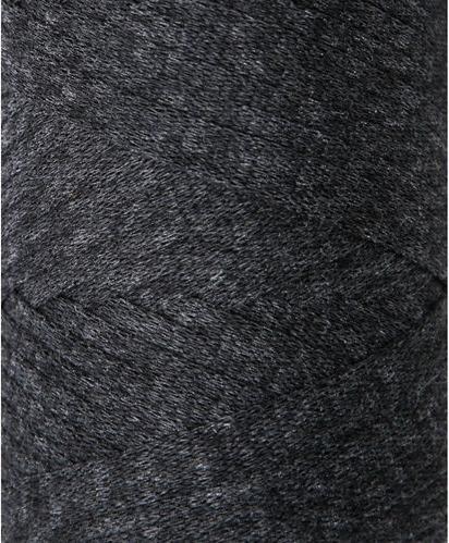 Actual product image Lalana Ribbon Pura (95 m)