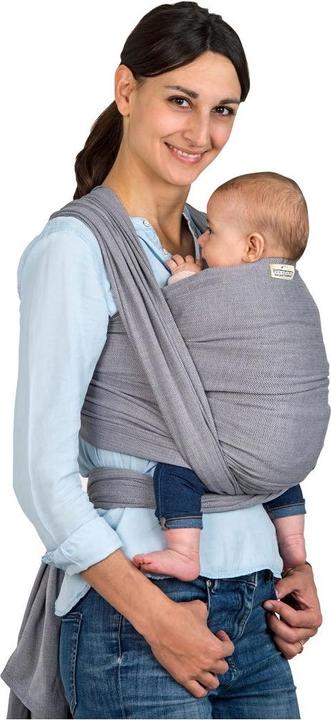 Produktbild Amazonas Carry Sling (5.10 m)