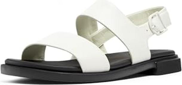 Image du produit Camper Edy Sandaal (36)