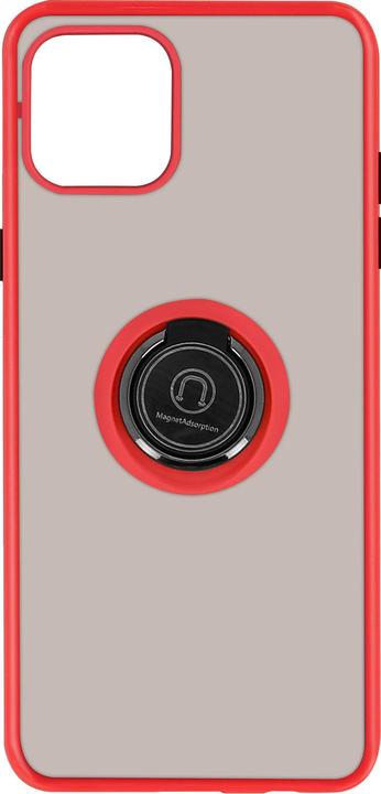 Actual product image Avizar Kameo Series (Apple iPhone 12 Pro)