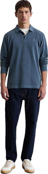 Actual product image Marc O'Polo Poloshirt (S)