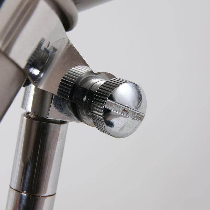 Produktbild Steinhauer Spring (E27)