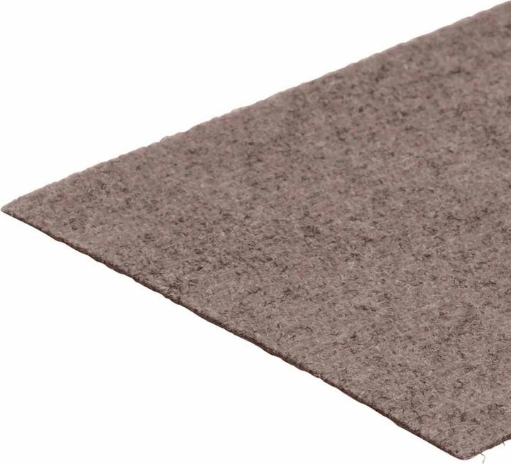 Immagine prodotto vidaXL Stufenmatte (76 x 20 cm)