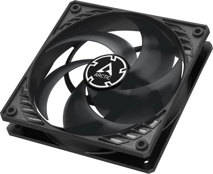 Produktbild Arctic F12 PWM PST Value Pack (120 mm, 5 x)