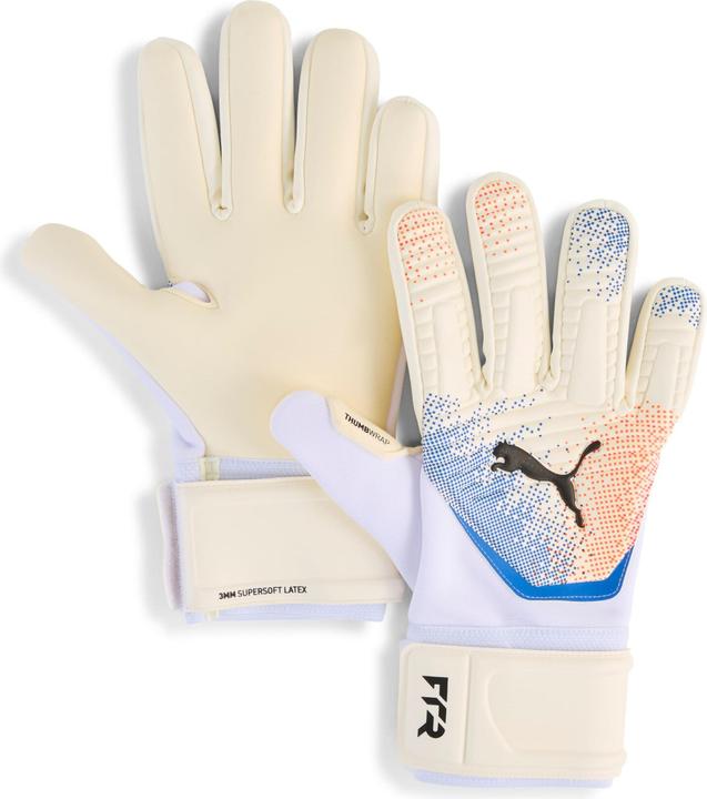 Produktbild Puma FUTURE Match NC (11)