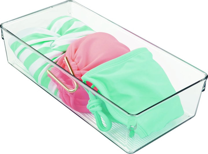 Image du produit iDesign Linus (30.5 x 15 x 7.5 cm)