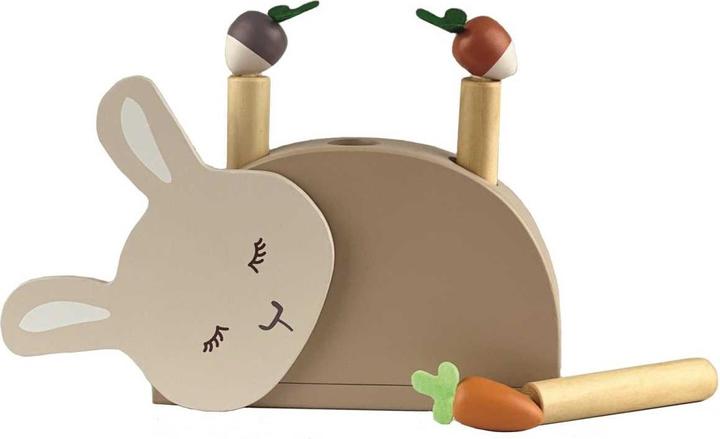 Immagine prodotto Egmont Coniglietto pop-up