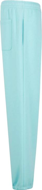 Produktbild Urban Classics Jogginghosen (M)