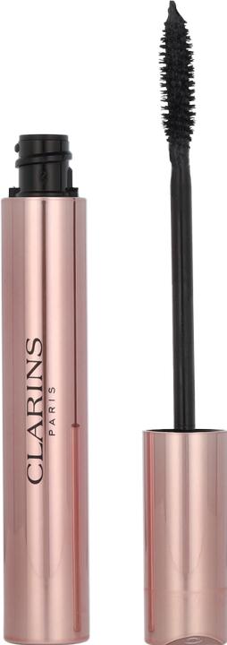 Image du produit Clarins Wonder Perfect 4D (01 Noir parfait)