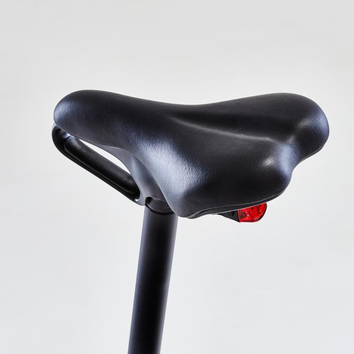 Image du produit Btwin Fold 500
