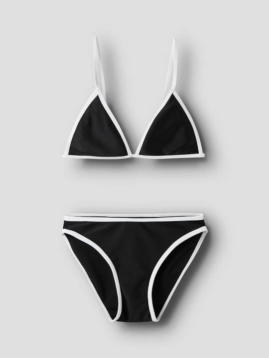 Immagine prodotto Lmtd Verstellbarer Bikini (146, 152)