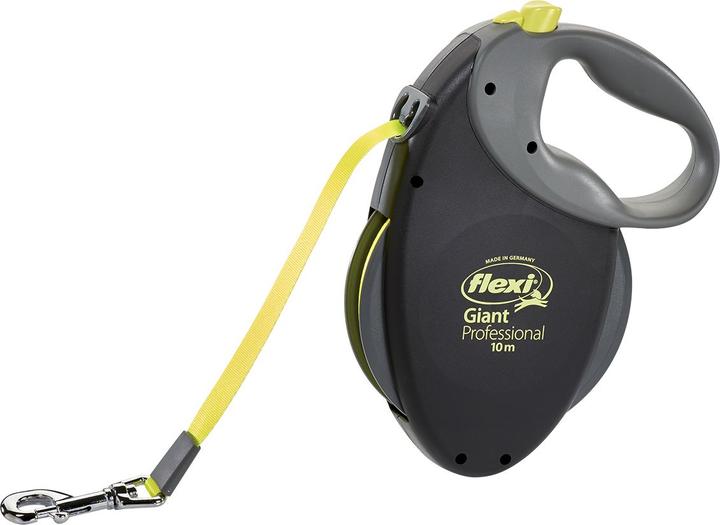 Productafbeelding Flexi Giant Professional (L, Hond, Loop)