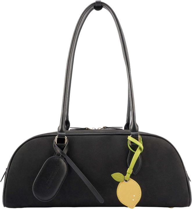 Immagine prodotto Seidenfelt Nibe Shoulder Bag