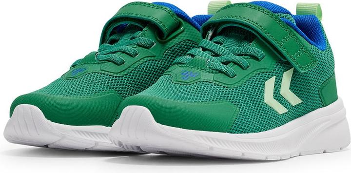 Image du produit hummel Actus Tr Breather Jr (40)