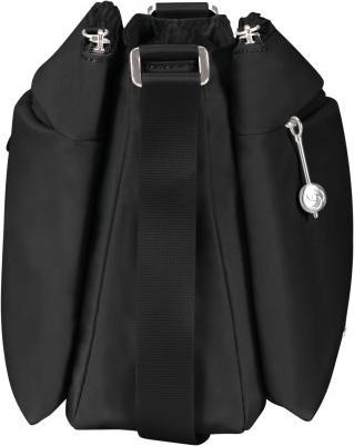 Immagine prodotto Samsonite Borsa A Tracolla Da Viaggio Move 3.0