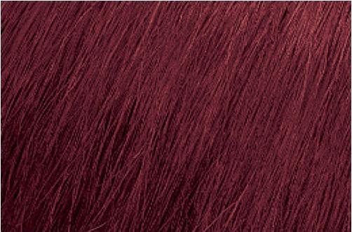 Produktbild Matrix Color Sync 4rv+ Mittelbraun Rot Violett Plus (4Rv+)