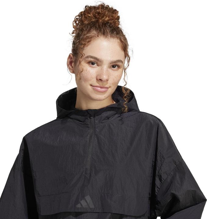 Produktbild adidas Future Icons (XS)