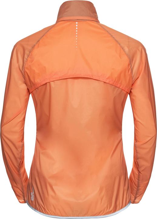 Image du produit Odlo Zeroweight Dual Dry (XS)