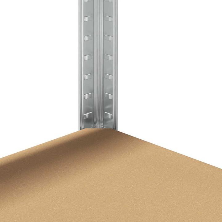 Produktbild vidaXL Lyris