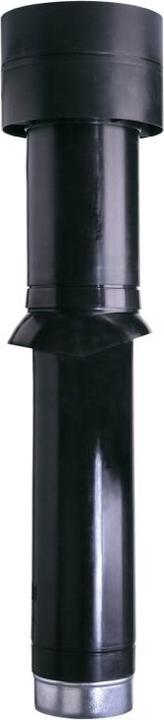 Image du produit Helios Lanterneau