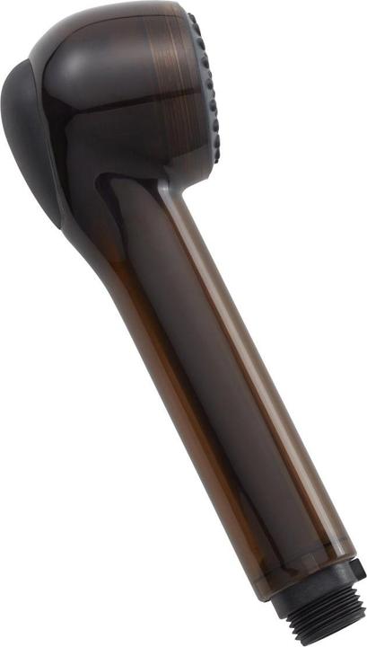 Image du produit Diaqua Nouveau look pour la douche de la cuisine