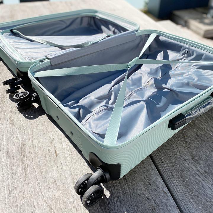 Image du produit Travelite Bali (65 l)