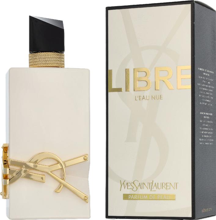 Immagine prodotto Yves Saint Laurent Libre L’Eau Nue (Eau de parfum, 90 ml)