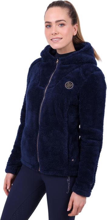Actual product image Imperial Riding Cosy Zip (XL)