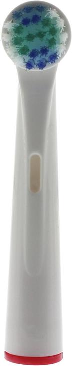 Produktbild Scanpart EB20 (e) (6 x)