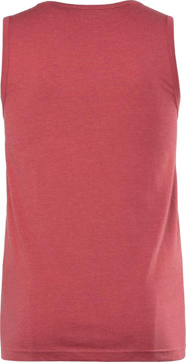 Image du produit Men+ Débardeur à col rond, collection Basic - jusqu'au 8 XL (7XL)