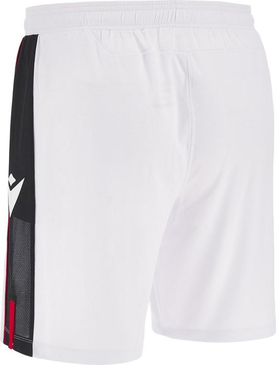 Produktbild Macron Albanien Auswärts  Shorts (M)