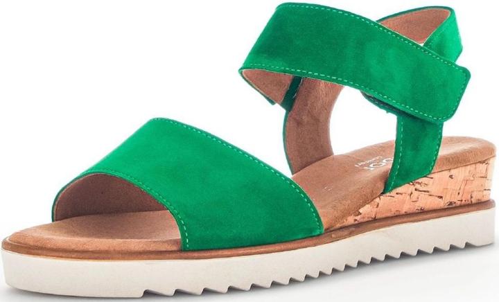Actual product image Gabor Sandals (38)