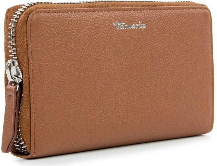 Actual product image Tamaris Amanda