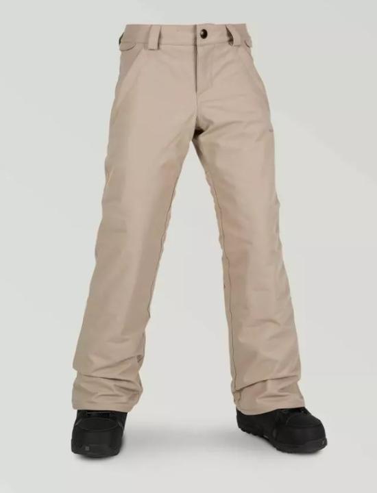 Immagine prodotto Volcom Frochickidee Ins Pant Kid'S (S)