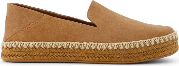 Actual product image Toms Carolina (37.5)